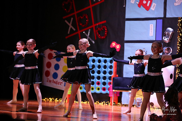 Val Coronation 25-51