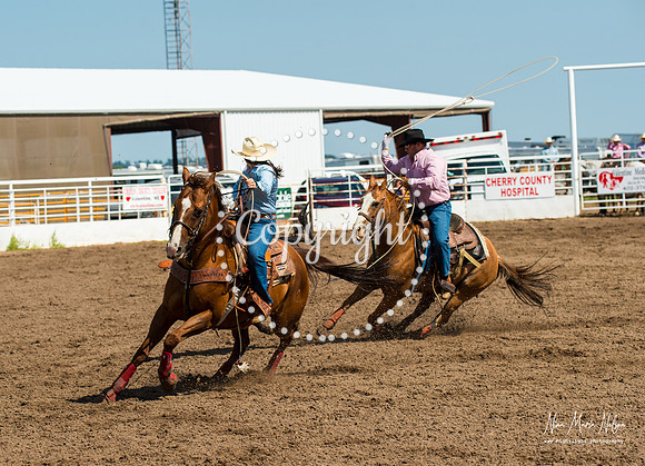 NSRA Finals-42