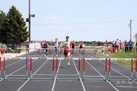 Val Invite NN 25-19
