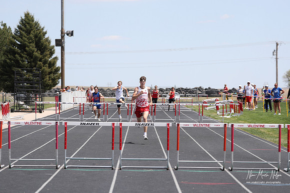 Val Invite NN 25-19