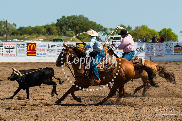 NSRA Finals-41