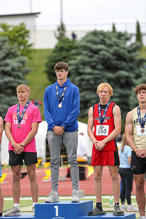 State Track 25-53