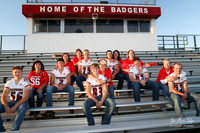 Football Seniors-2