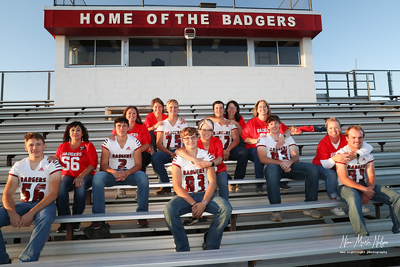 Football Seniors-2