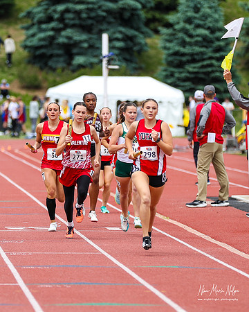 State Track 25-76