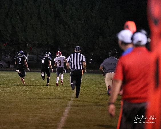 Val- Hershey NN 24-80