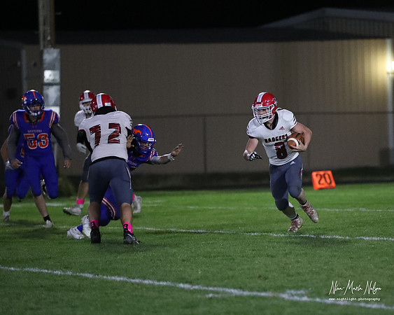 FB @ Gordon-40