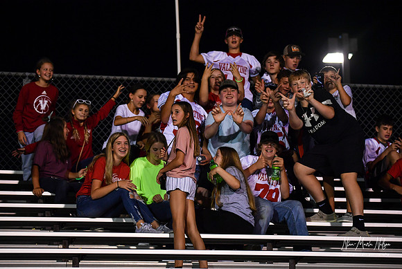 Val#1 Football-39