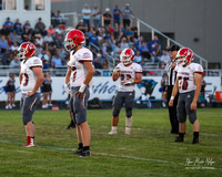 Val- Hershey NN 24-21