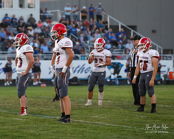 Val- Hershey NN 24-21
