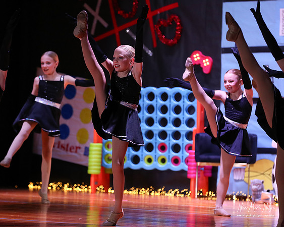 Val Coronation 25-47
