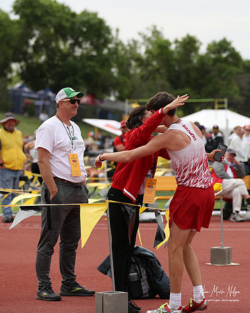 State Track 25-23