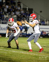 Val- Hershey NN 24-11