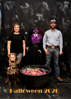 thumb_20201030_161703_063