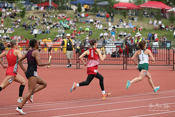 State Track 25-74