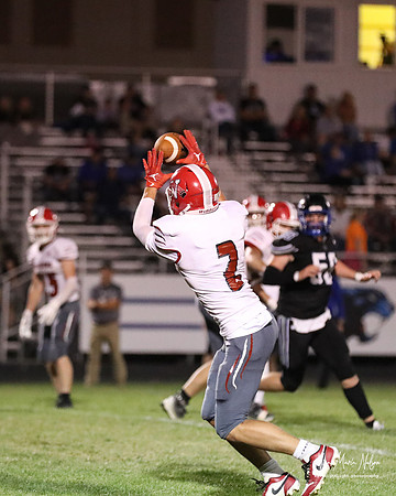 Val- Hershey NN 24-71