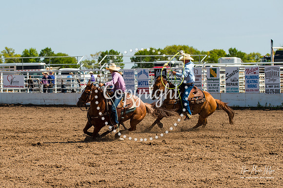 NSRA Finals-48