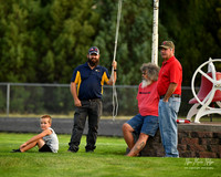Val#1 Football-2