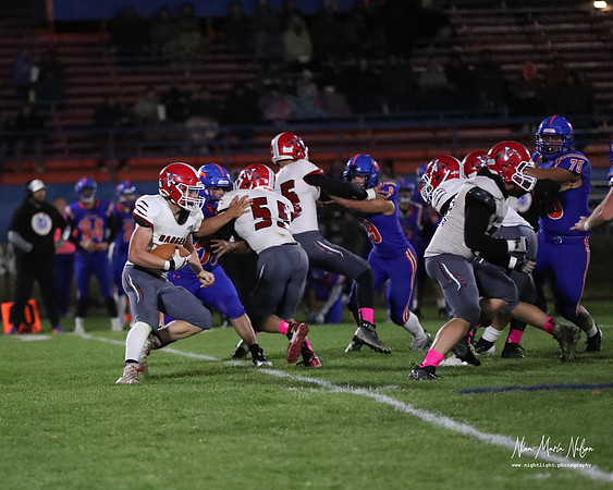 FB @ Gordon-24