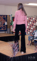 Quilts of Valor 2021-17