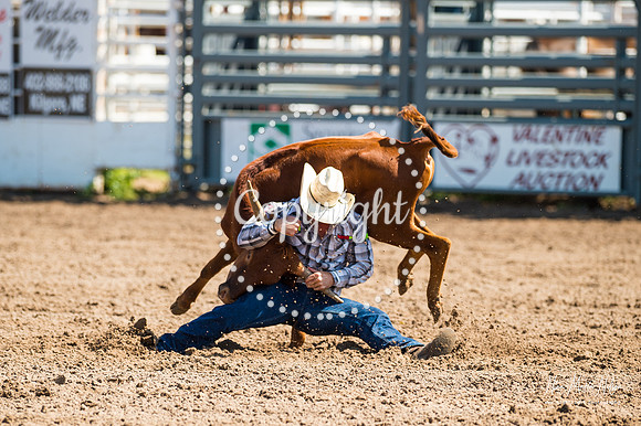 NSRA Finals-30