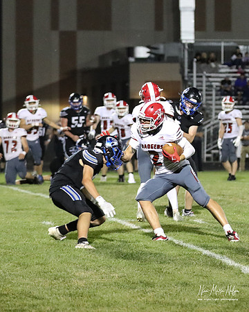 Val- Hershey NN 24-72