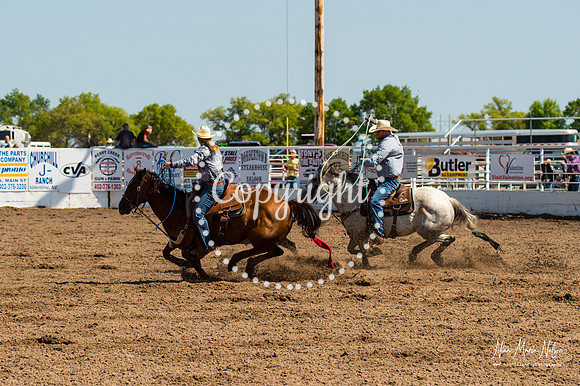 NSRA Finals-47