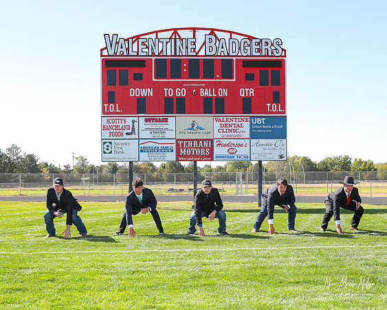 Football Seniors-23