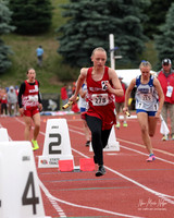 State Track 25-377