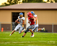 Val#1 Football-18