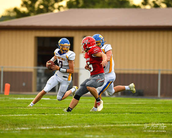 Val#1 Football-18