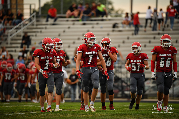Val#1 Football-26