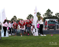 FB Val vs KCath-15