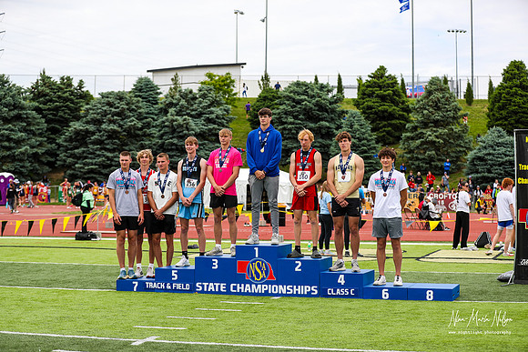 State Track 25-52