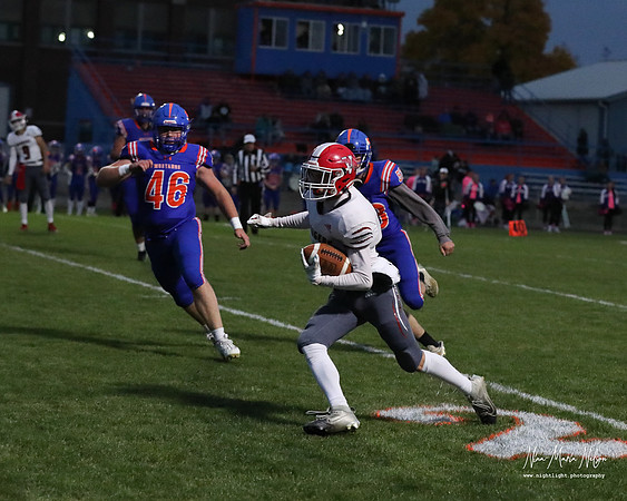 FB @ Gordon-61