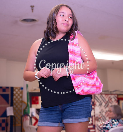 Quilts of Valor 2021-32