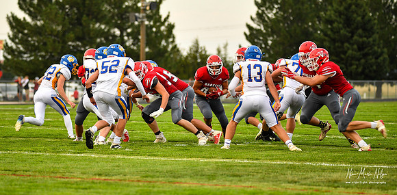 Val#1 Football-15