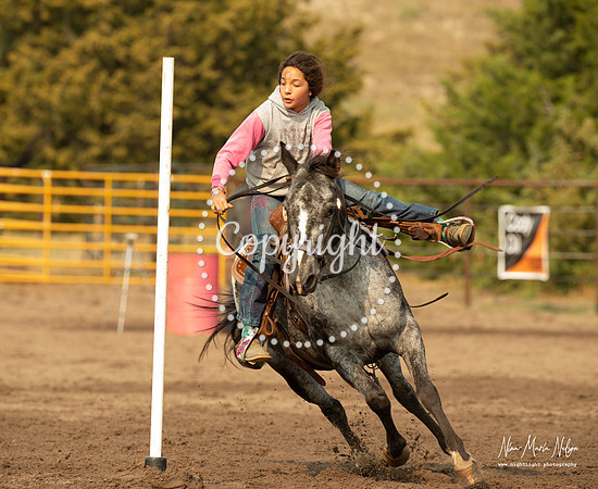 Wild West-19