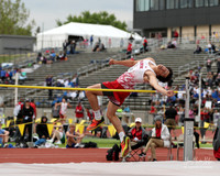 State Track 25-6