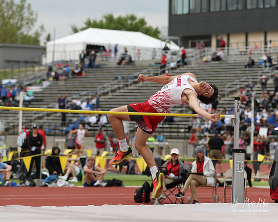 State Track 25-6