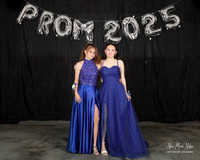 VHS Prom 2025 sm-5