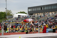 State Track 25-10