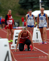 State Track 25-371