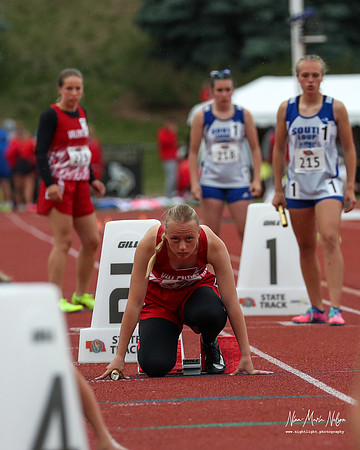 State Track 25-371