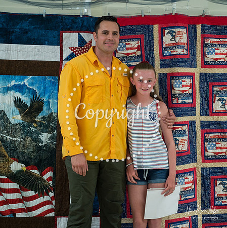 Quilts of Valor 2021-43
