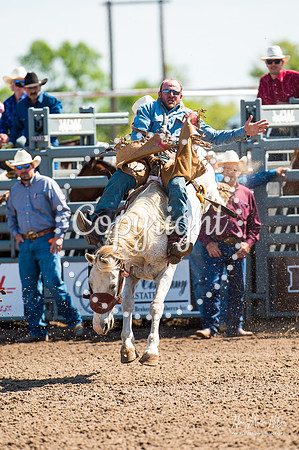 NSRA Finals-17