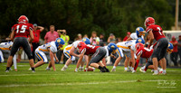 Val#1 Football-17