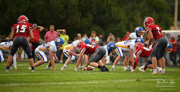 Val#1 Football-17