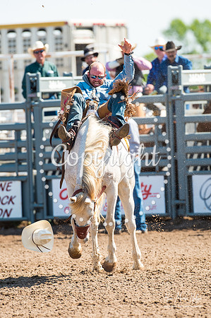 NSRA Finals-18