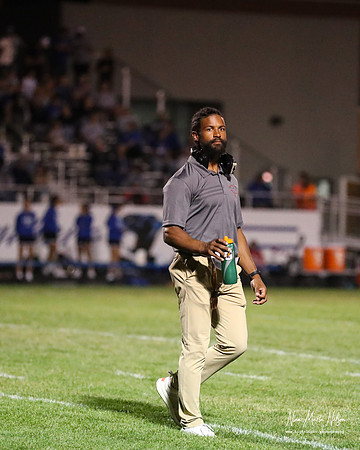 Val- Hershey NN 24-75